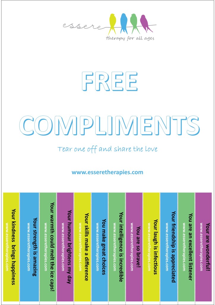 free-compliments-printable-essere-therapies