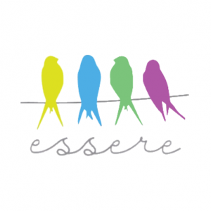 https://esseretherapies.com/wp-content/uploads/cropped-essere-therapies-logo-square-white-background.png