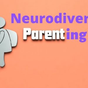 neurodivergent_parenting_copy.jpg