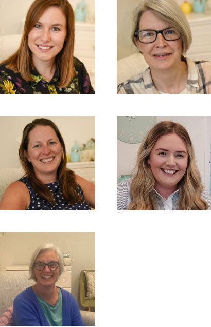 photo-grid-of-associate-therapists